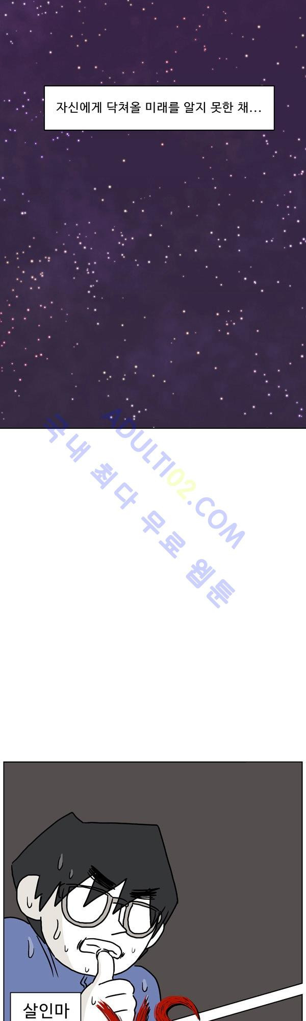 15653027325433.jpg