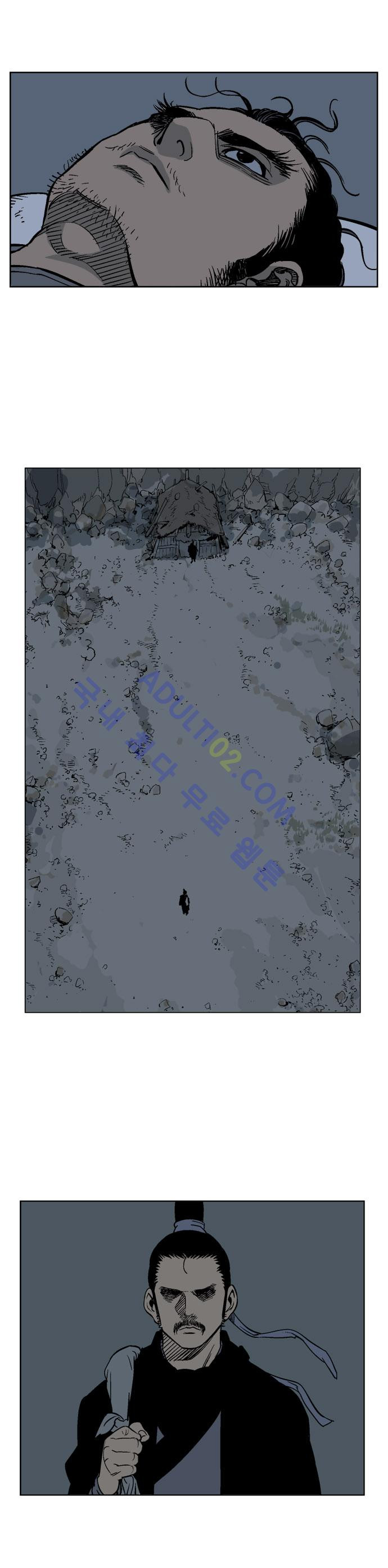 15653027357393.jpg