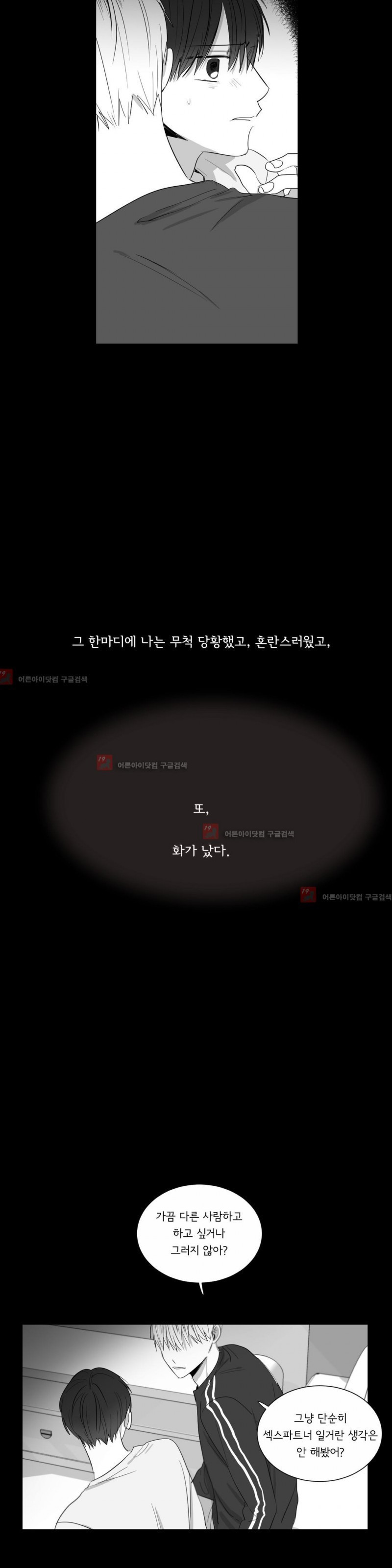 15653027361161.jpg