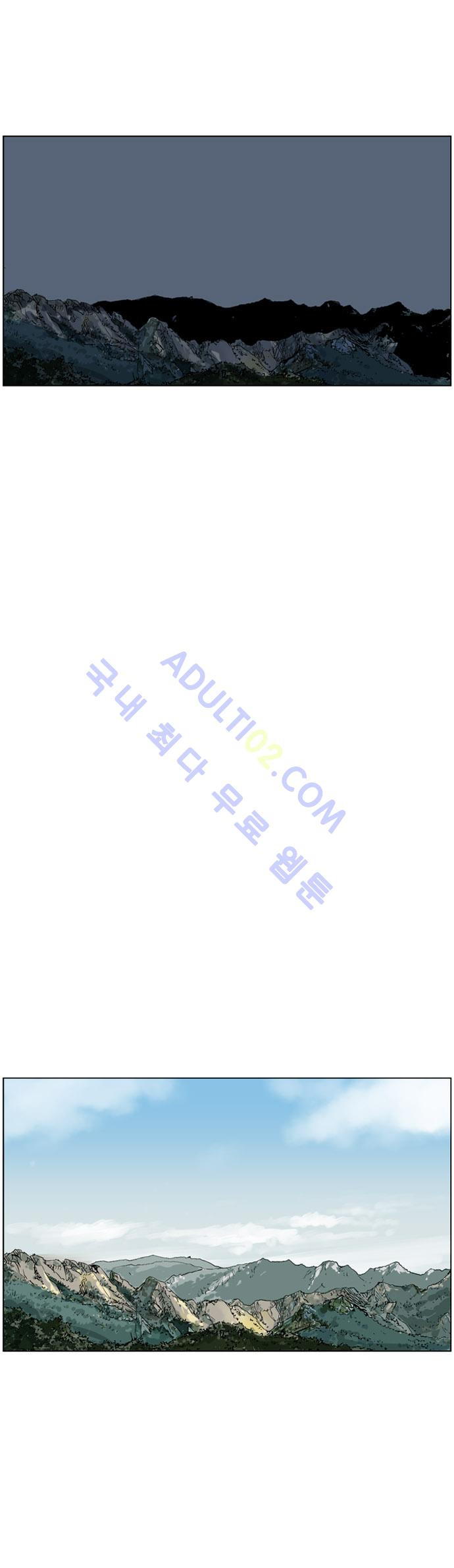 15653027364345.jpg