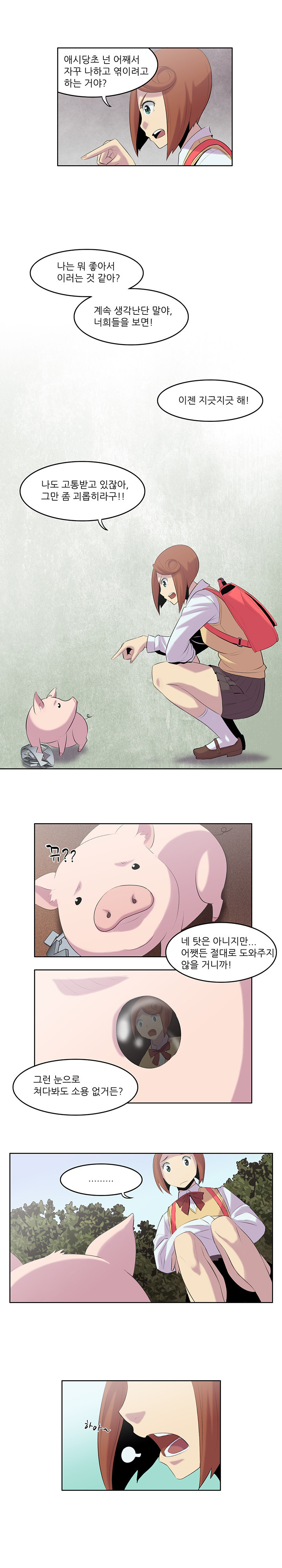 15653027365859.jpg