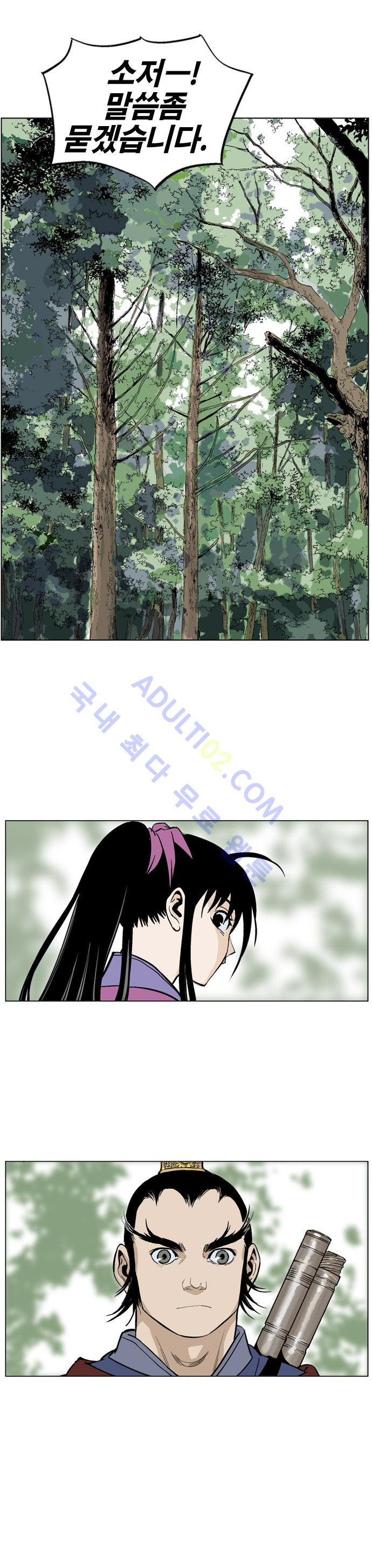 15653027367557.jpg