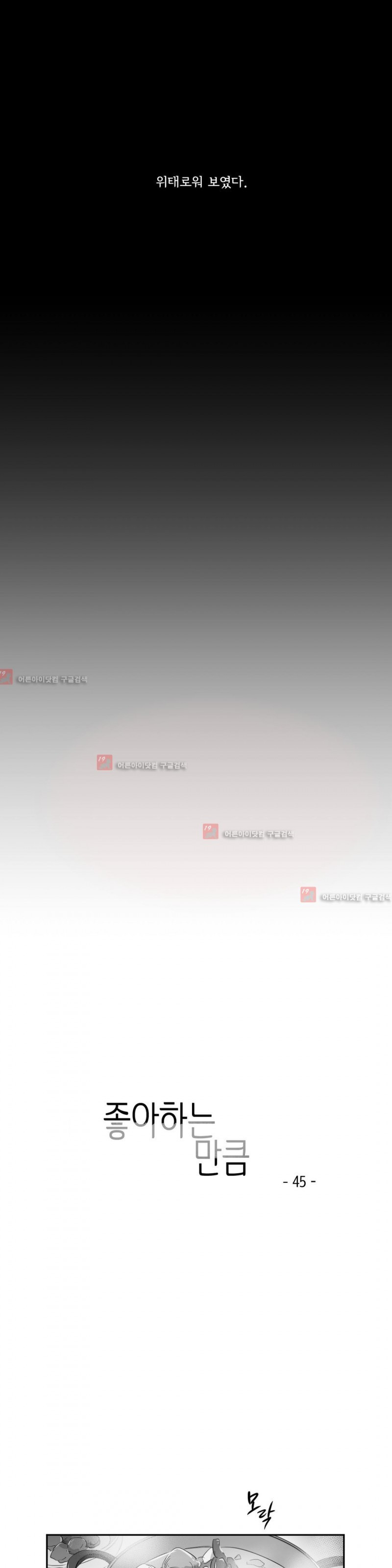 15653027377266.jpg