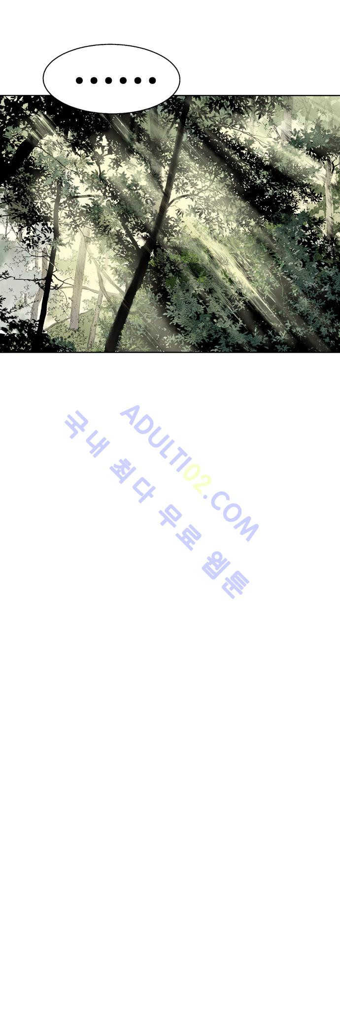15653027379931.jpg