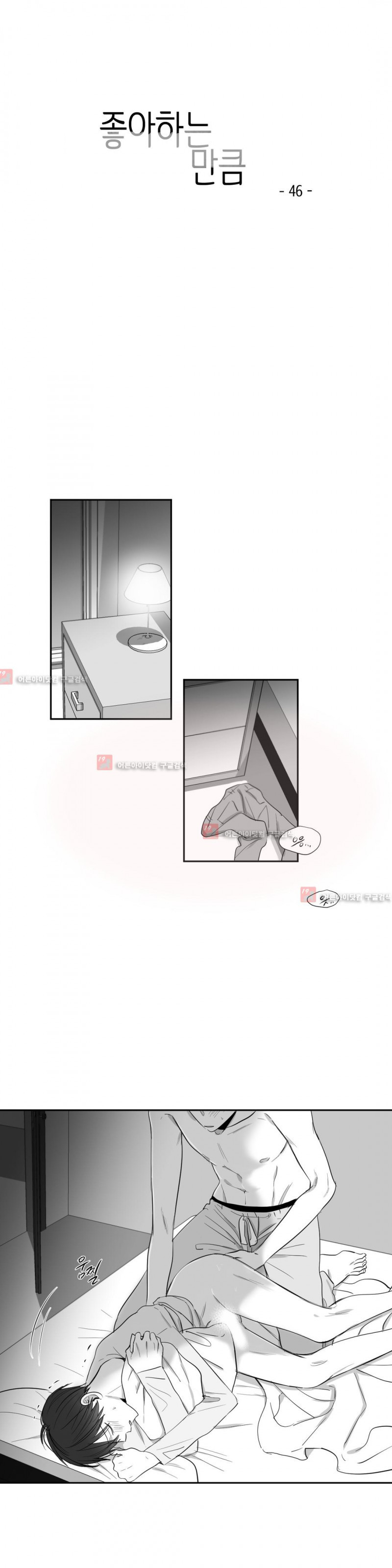 15653027452011.jpg