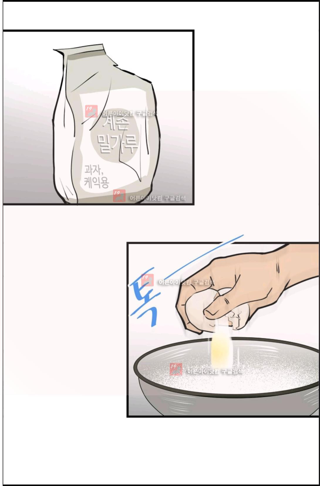 15653027453074.jpg