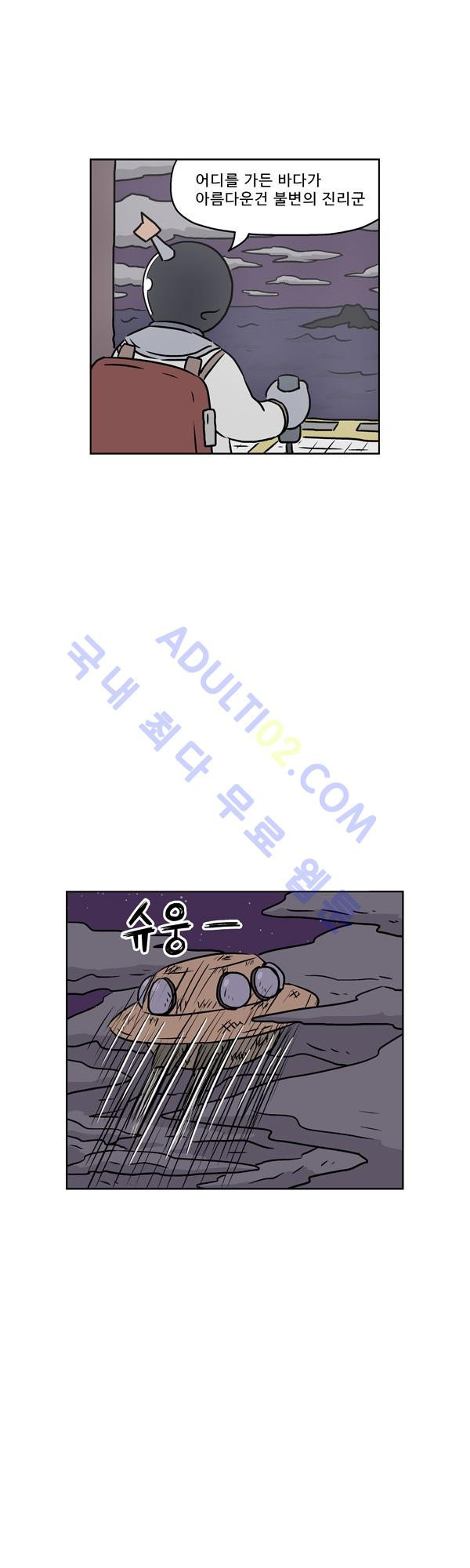 15653027468929.jpg