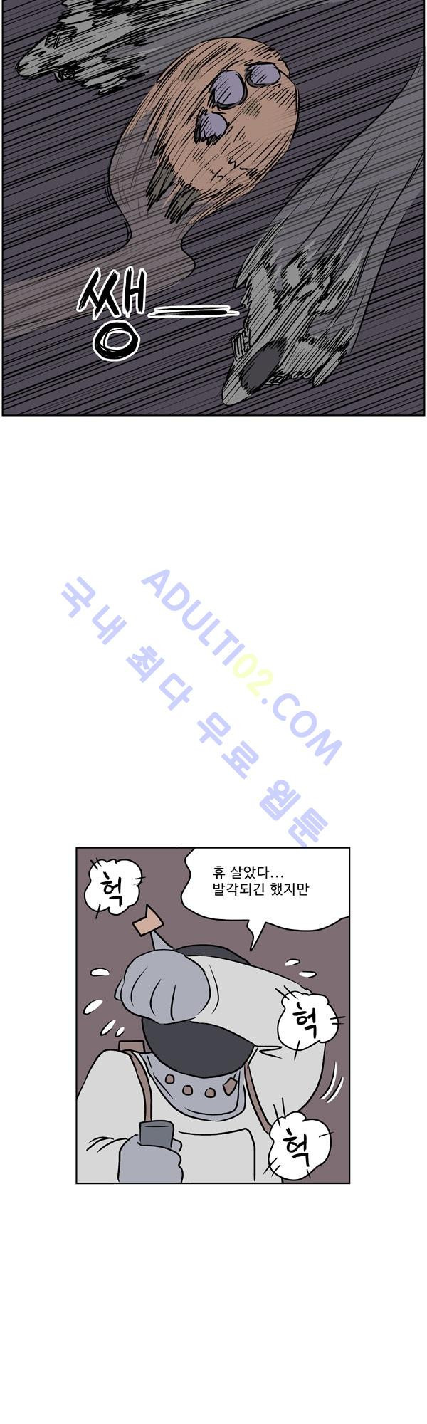 15653027477354.jpg