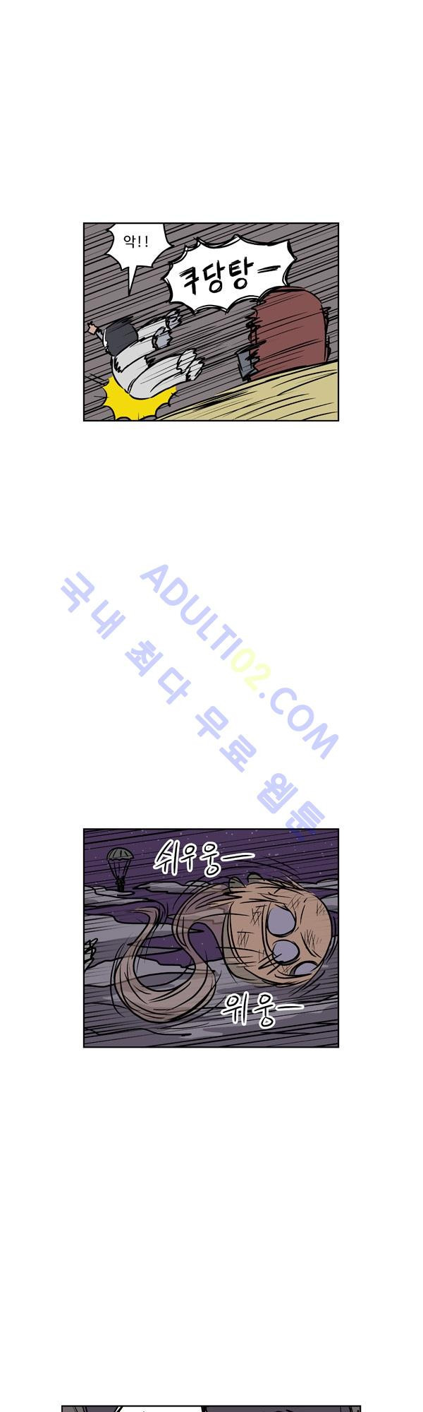 15653027482645.jpg
