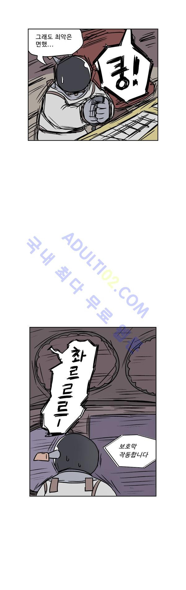 15653027490606.jpg
