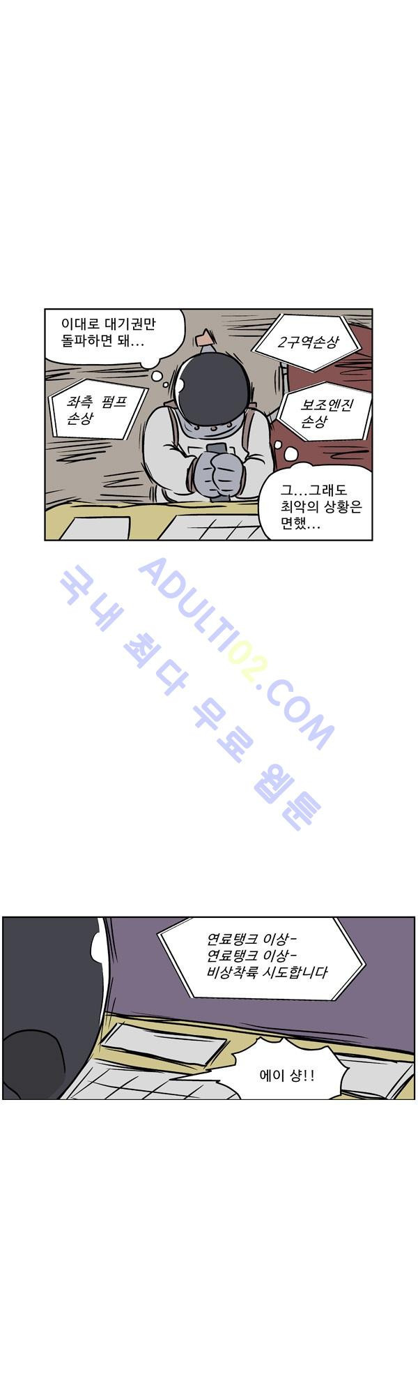 15653027500909.jpg