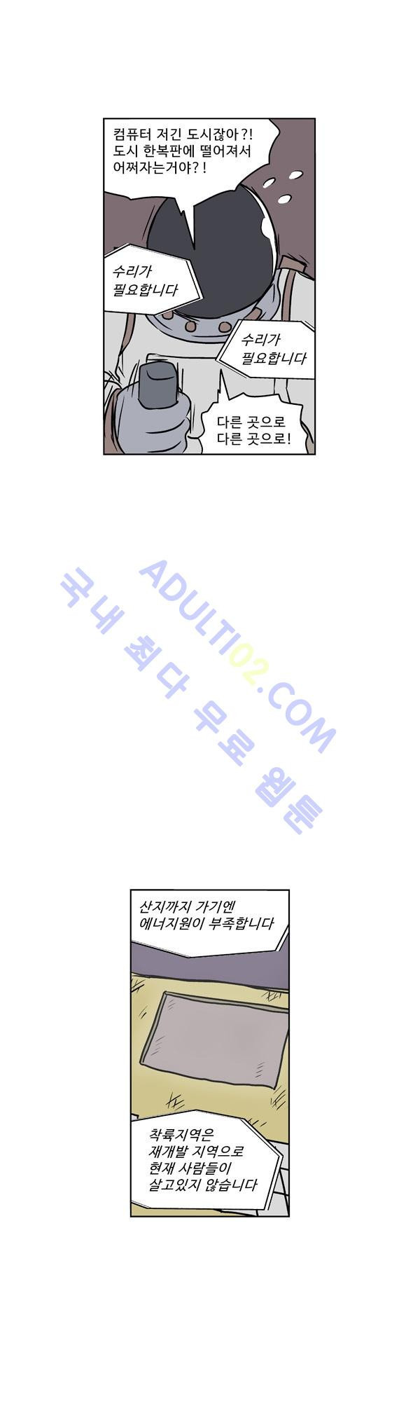 15653027508502.jpg