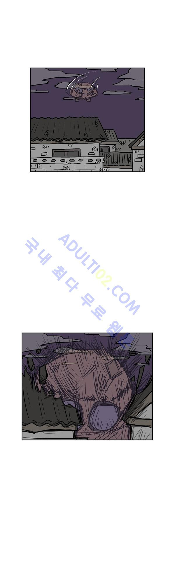 15653027514576.jpg