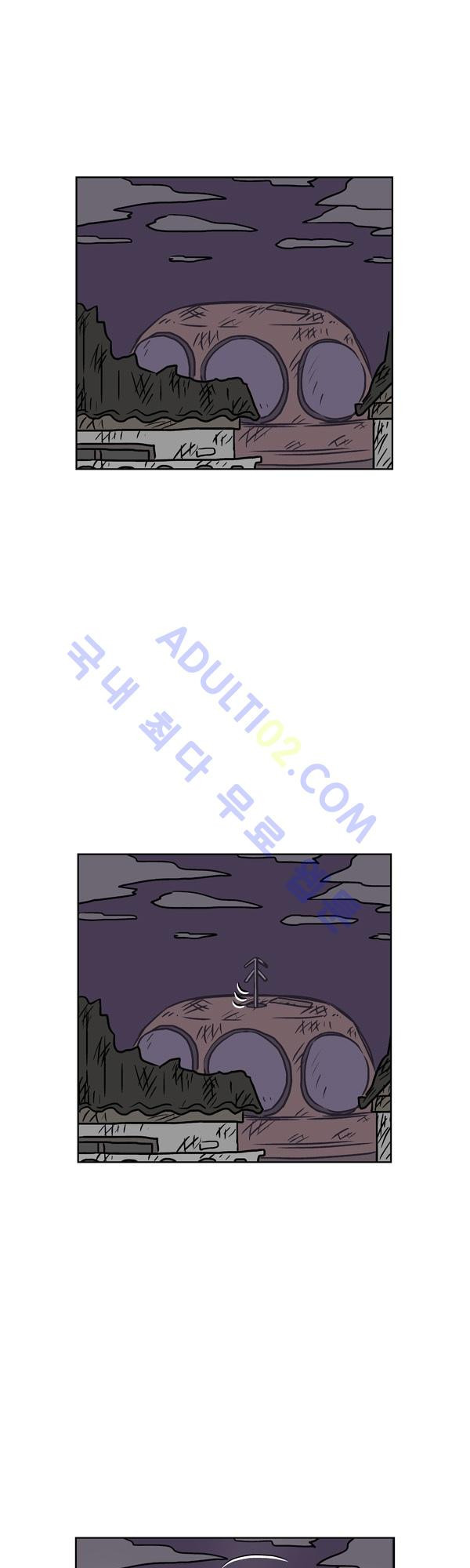 15653027521808.jpg