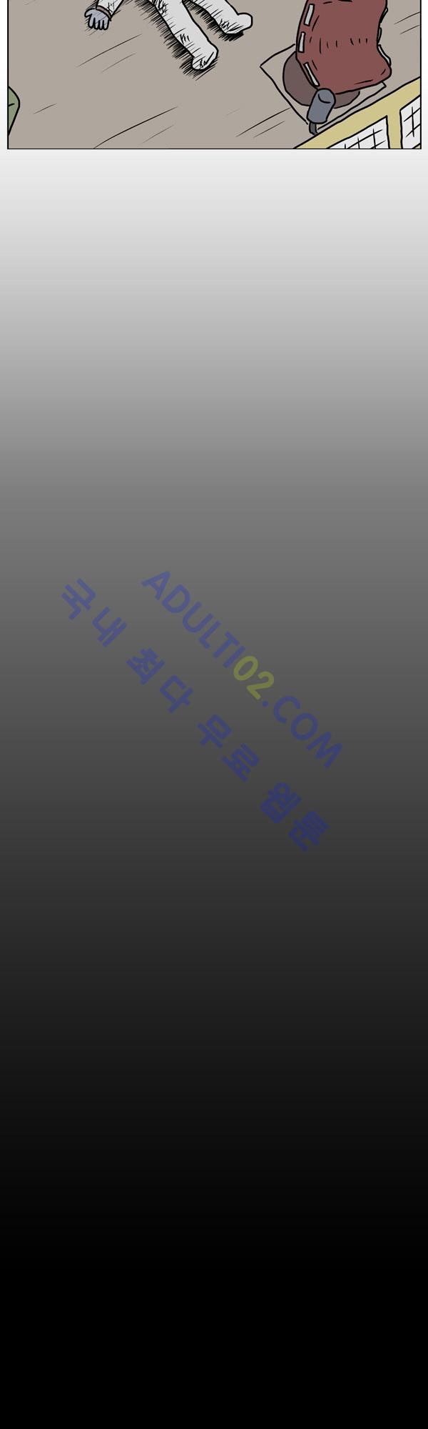 15653027526861.jpg