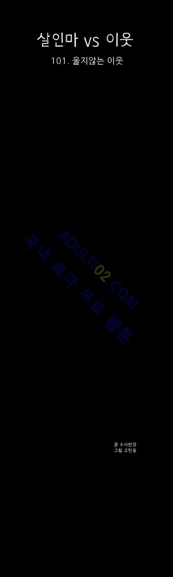 15653027529309.jpg