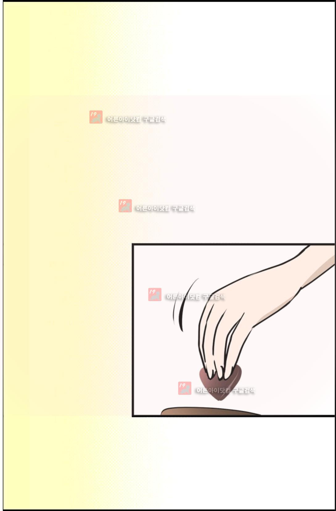 156530275304.jpg