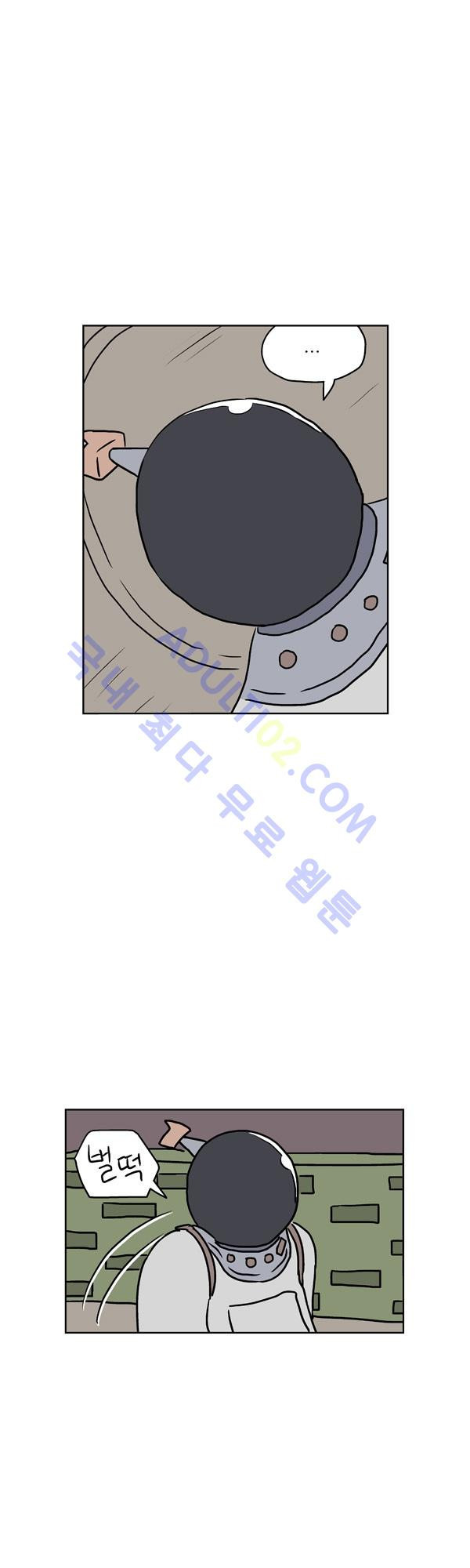 15653027538705.jpg