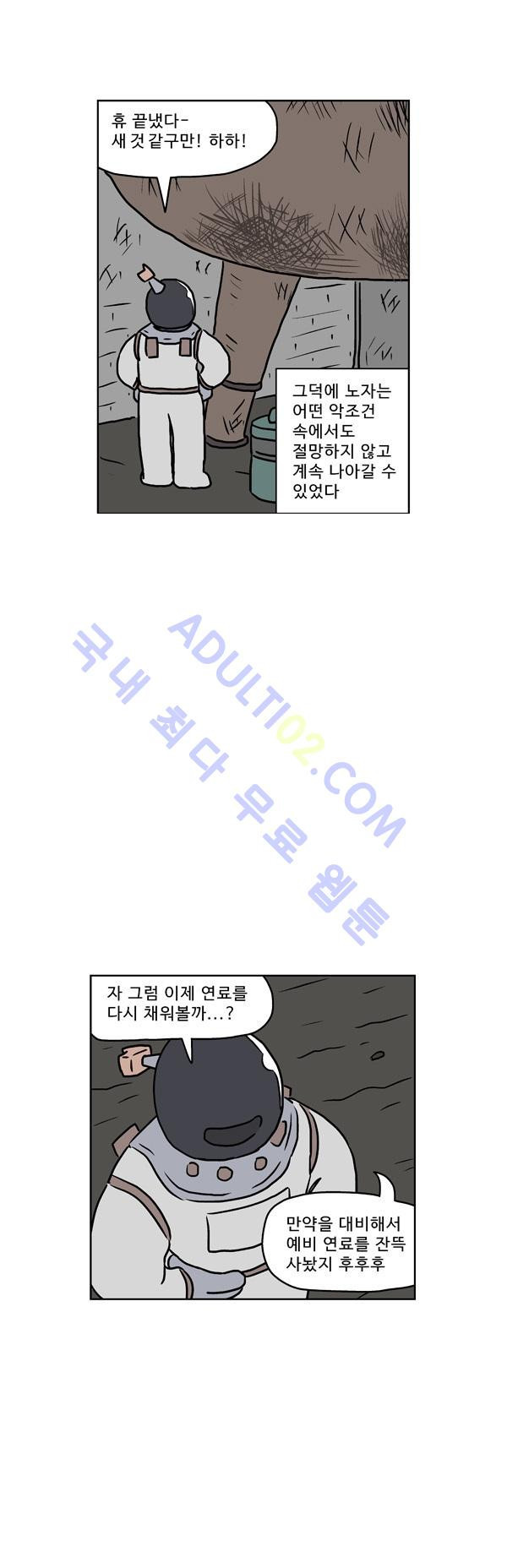 15653027548765.jpg