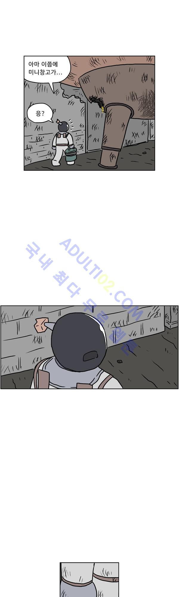 15653027551116.jpg