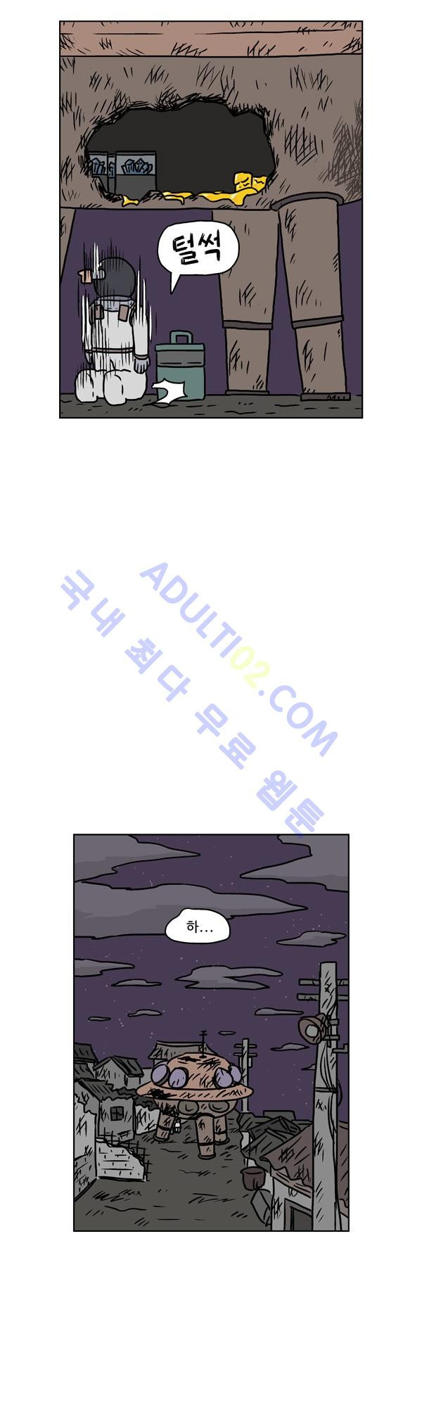 15653027556732.jpg