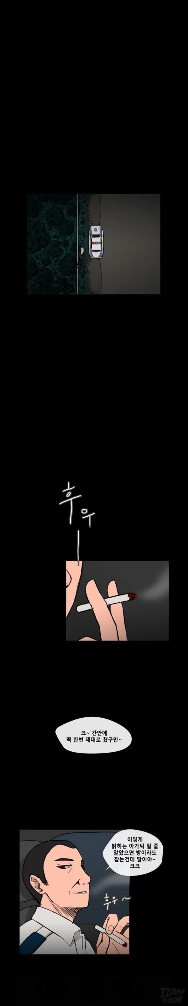 15653027581907.jpg