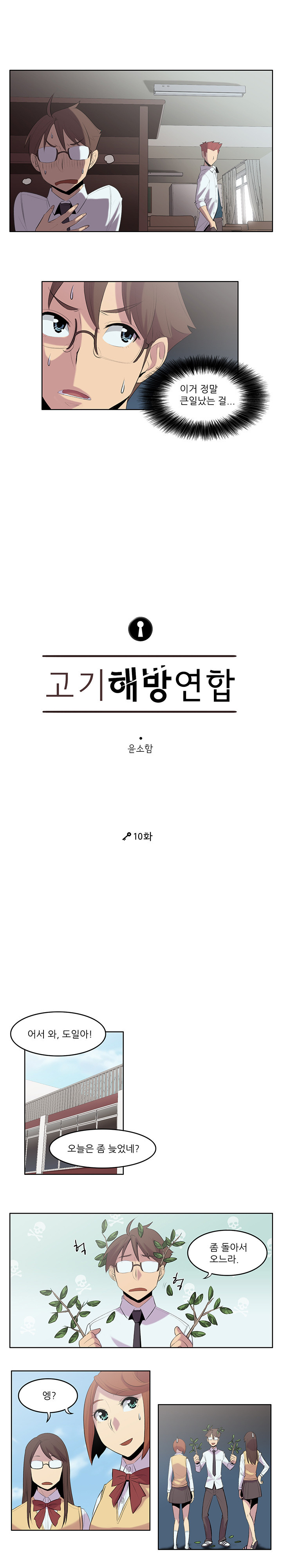 15653027588866.jpg