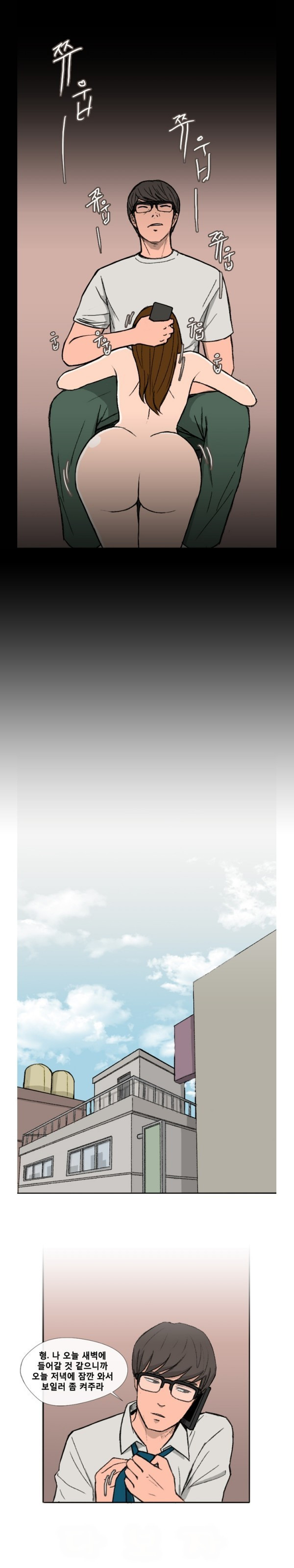15653027595814.jpg