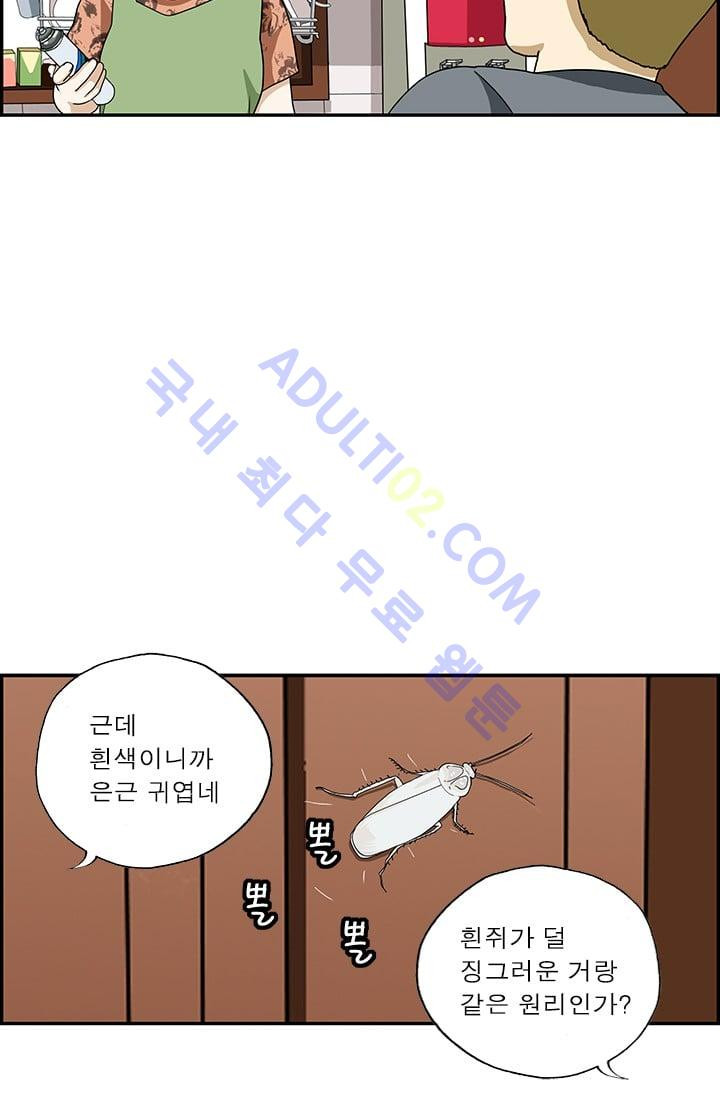 15653027664443.jpg