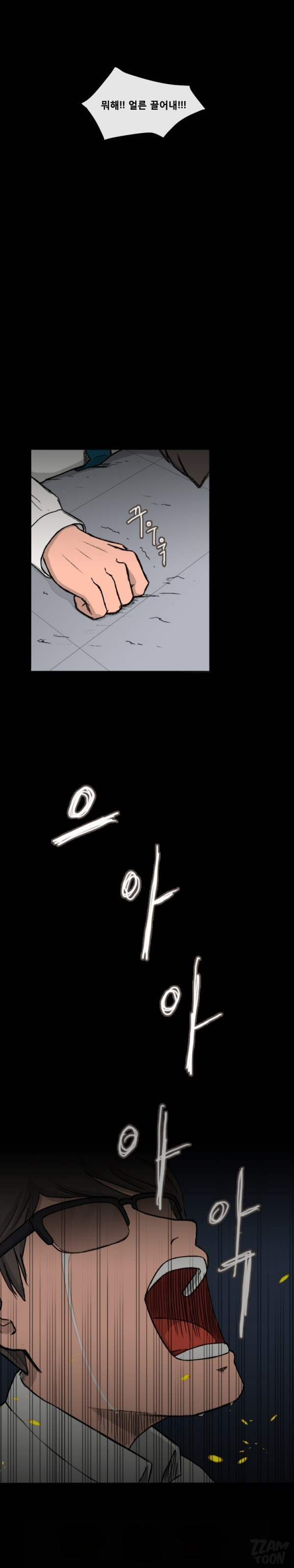 15653027669026.jpg