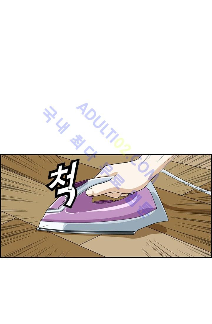 15653027676538.jpg