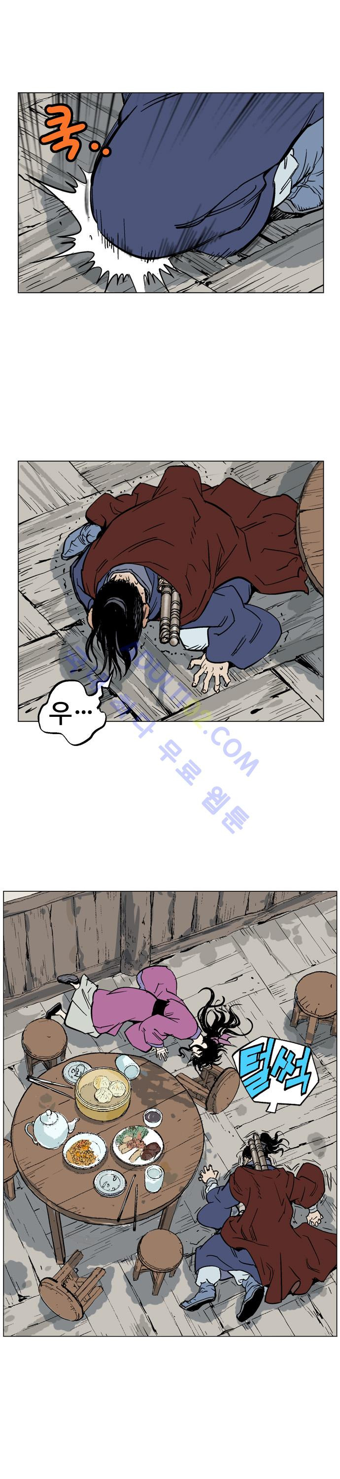 15653027702785.jpg