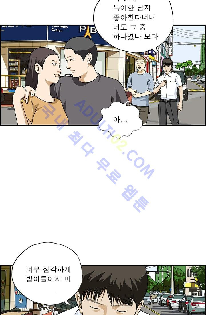15653027717859.jpg
