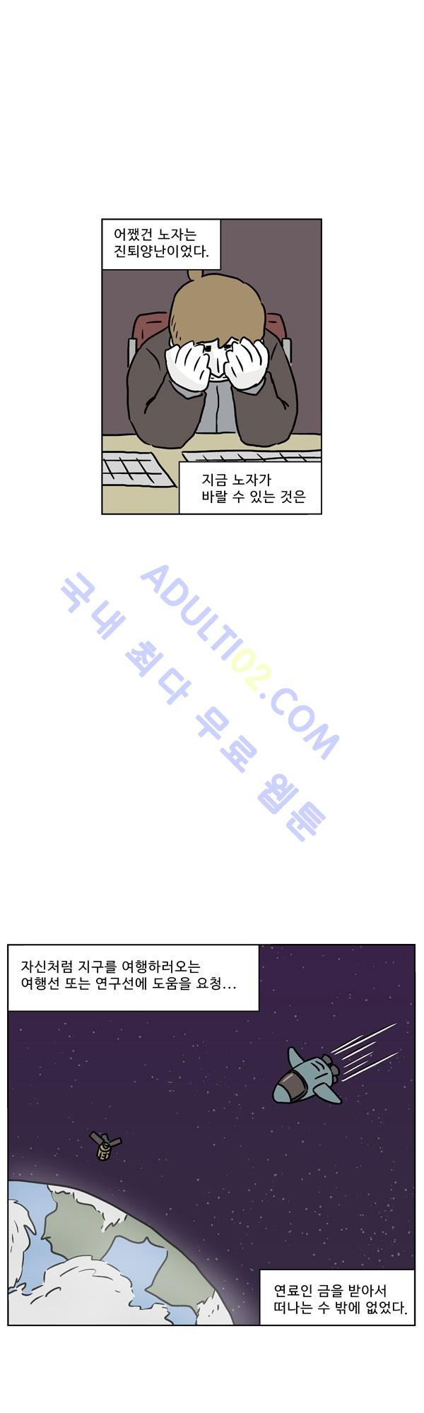 15653027727471.jpg
