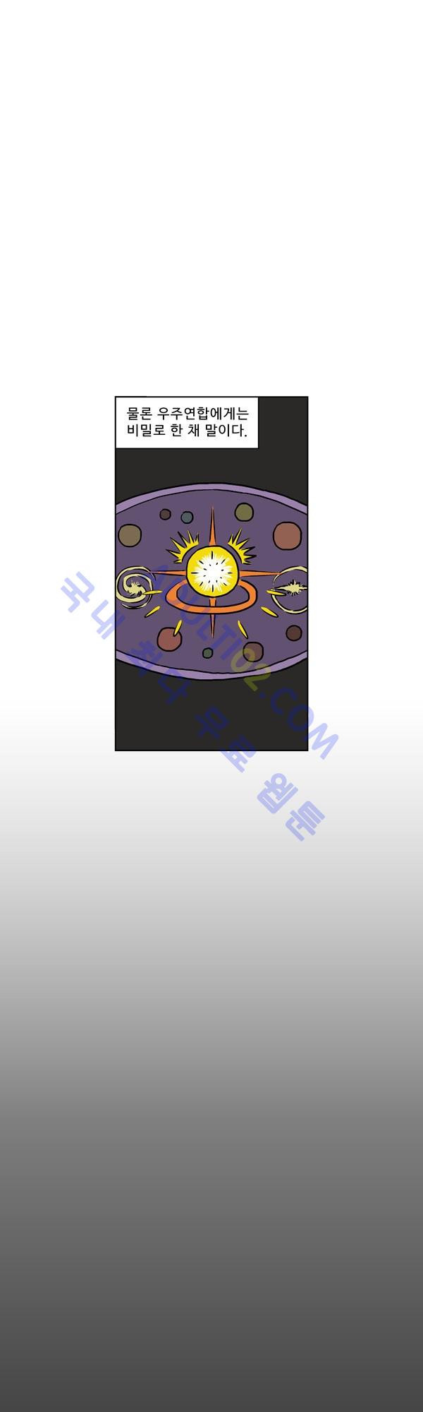 15653027730256.jpg