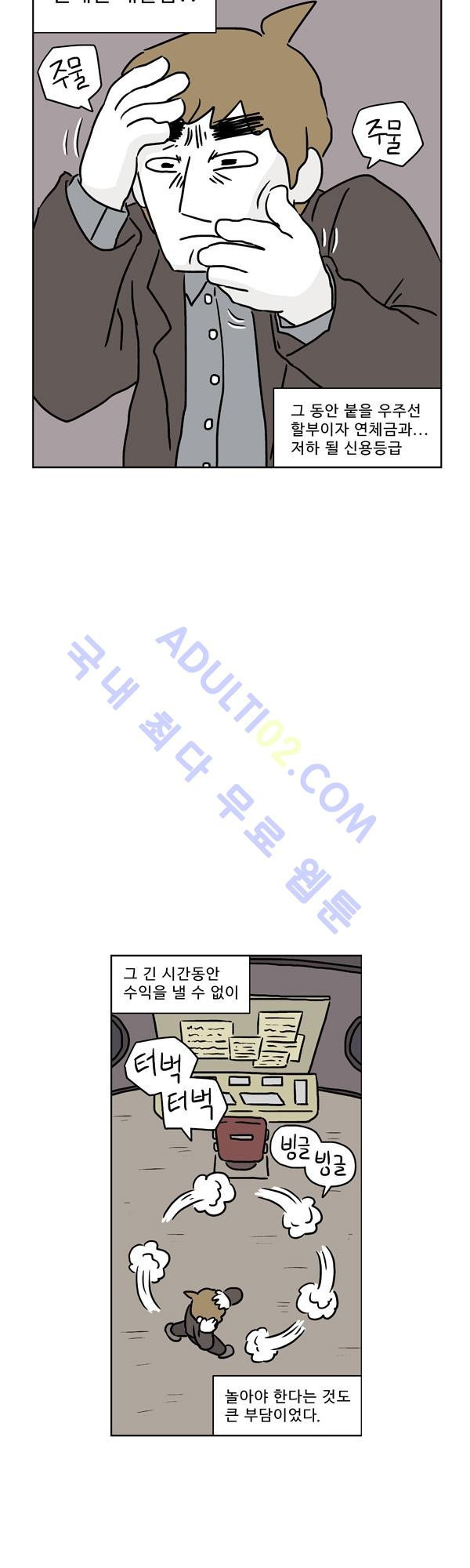 15653027738202.jpg