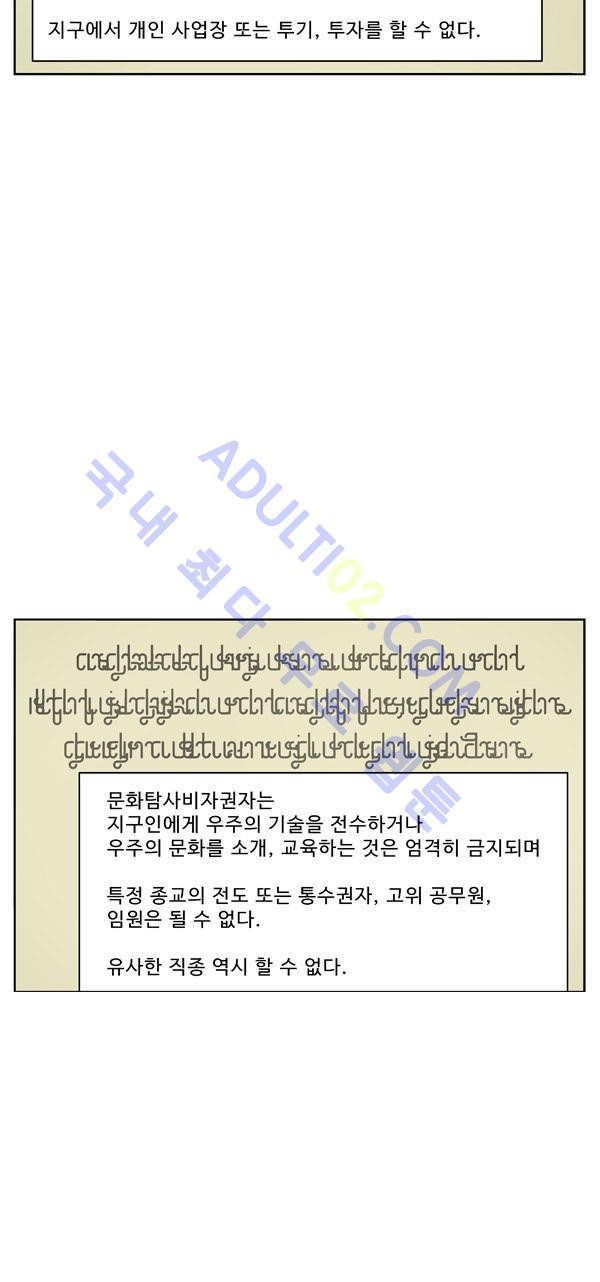15653027759985.jpg