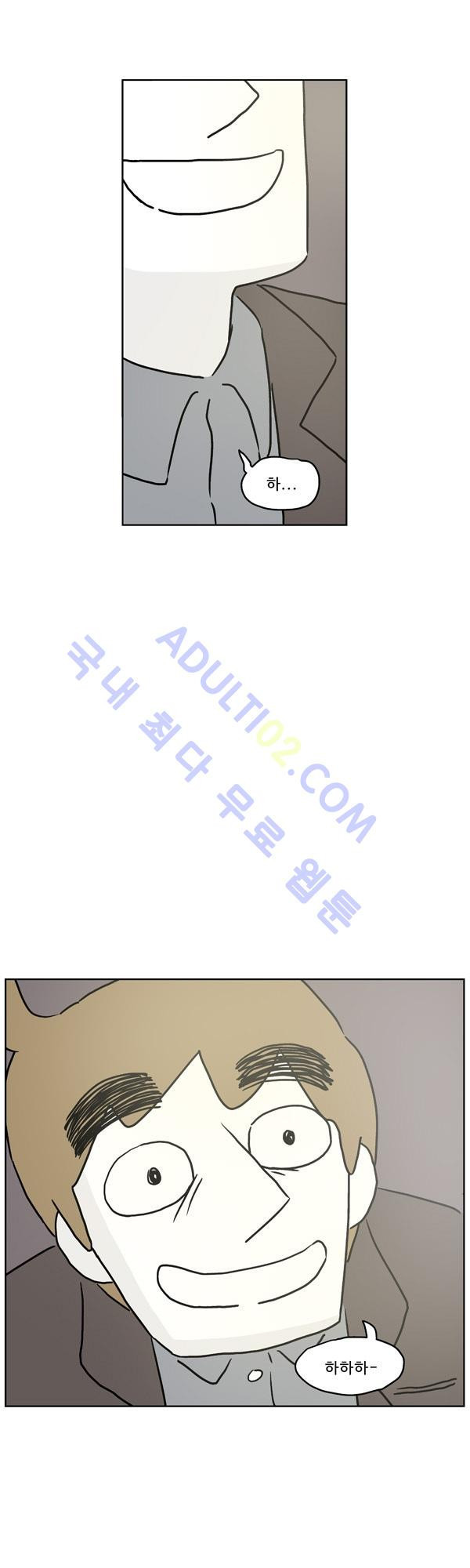15653027767346.jpg