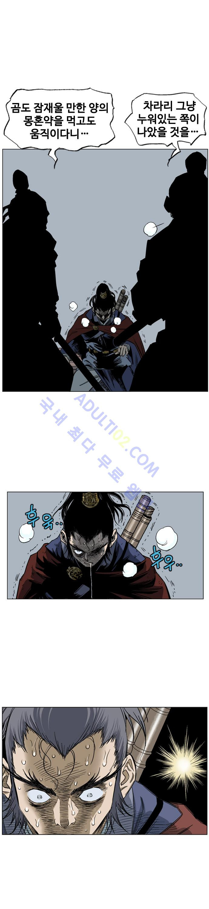 15653027788672.jpg