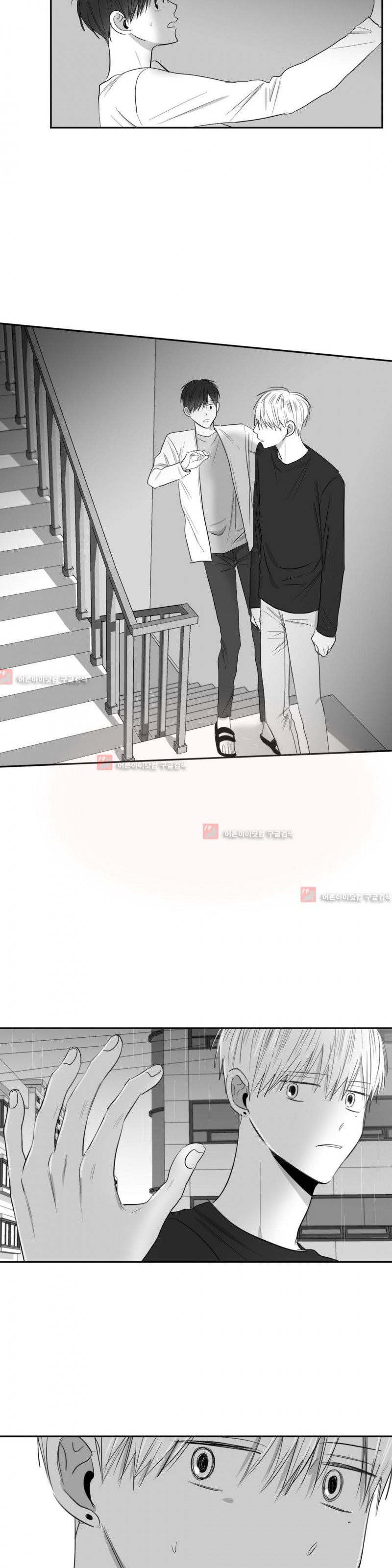 1565302780279.jpg