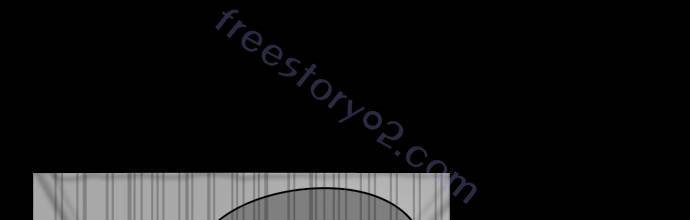15653027806322.jpg