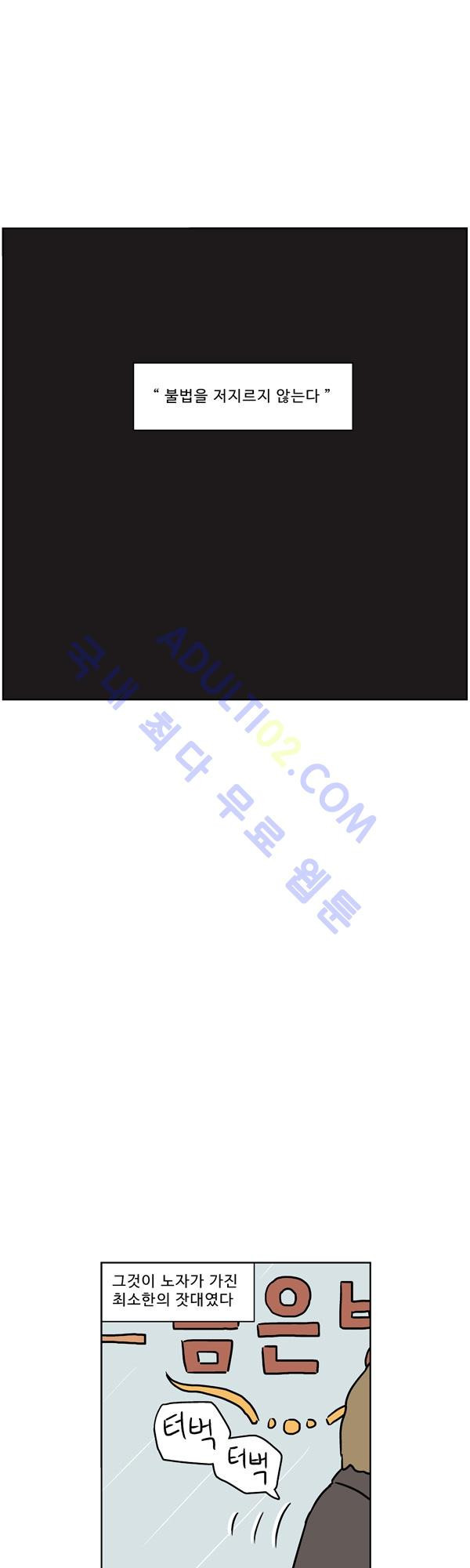 15653027817392.jpg