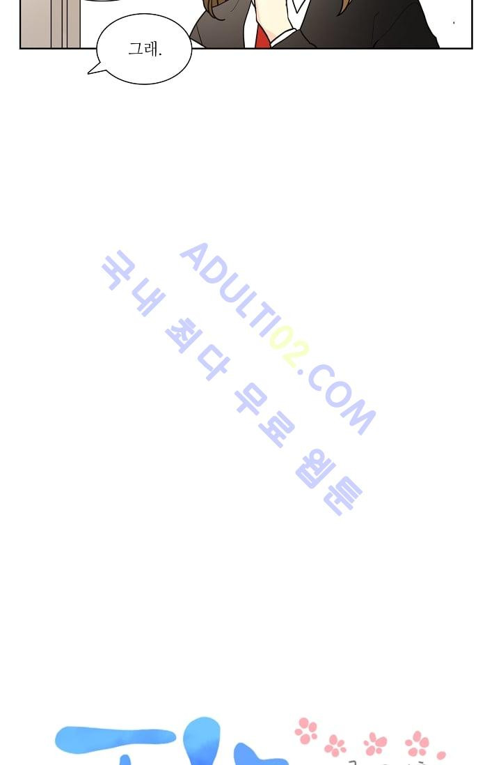 15653027820767.jpg