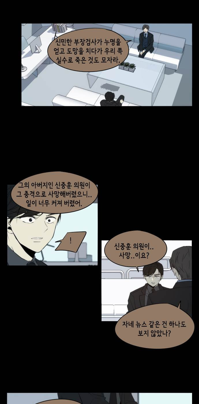 15653027822403.jpg