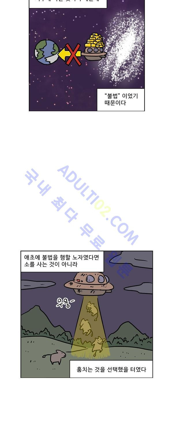 15653027825407.jpg