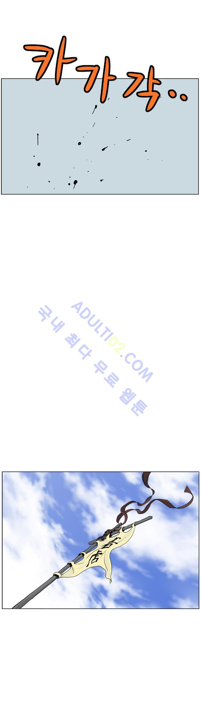 15653027835208.jpg