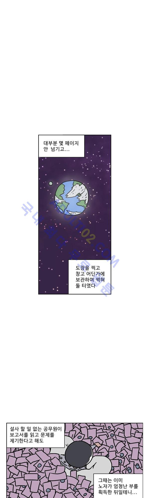 15653027836209.jpg