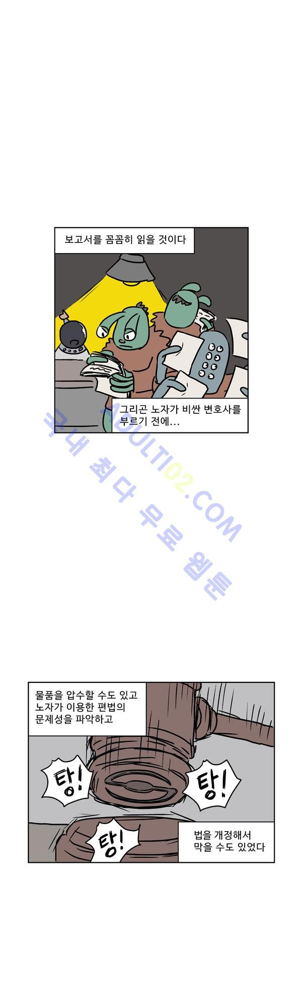 15653027841318.jpg