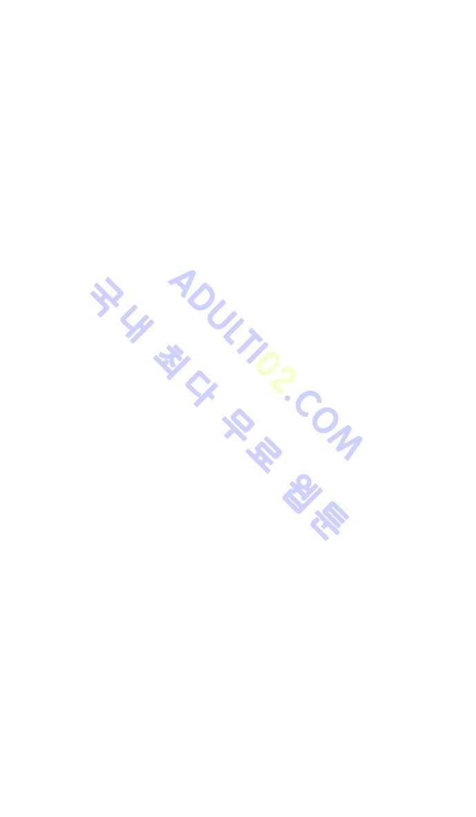 15653027849433.jpg