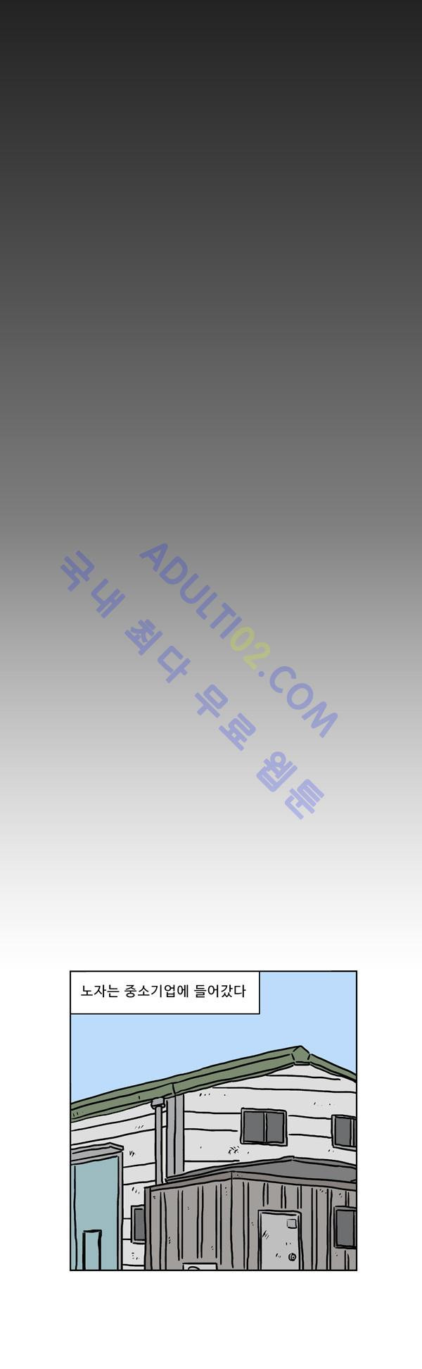15653027858823.jpg